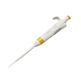 マイクロピペット 分注器 デジフィットフェザー 100μL