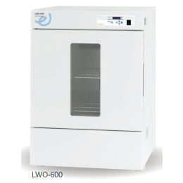 低温器具乾燥器 LWO-600