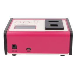 光電比色計 CANA-3010