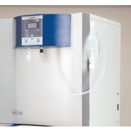 採水ホースユニット OWG24