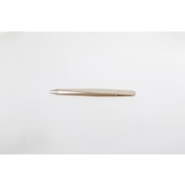 プラスチックピンセット RU-K7