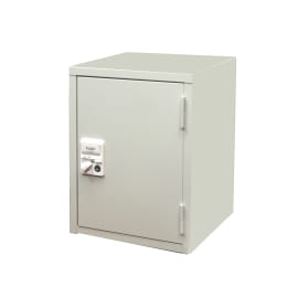 スーパーアネックス 麻薬金庫 ICカード錠 ANX 932C