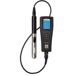 デジタル水質メーターProSolo 本体のみ