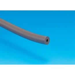 エコホース 排気用ゴム管 φ6×φ12mm カット品1m