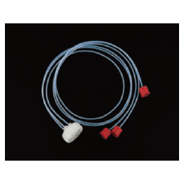 接続セットA ガロン瓶用 229730