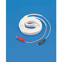 フレキシブルヒーター FH-3