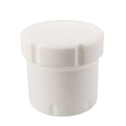 PTFEジャー #038.120 120mL