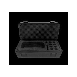 キャリングケースCC-TB220用