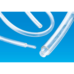 【販売終了】バーシロンSE-200 不活性チューブ 1/16×1/8 15m