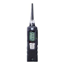 携帯型ガス漏れ検知器 SP-230 TYPE FUM 燻蒸ガス用