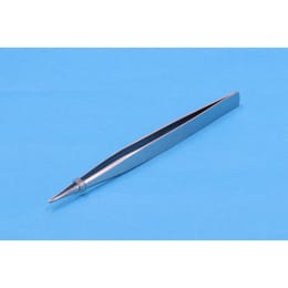 ピンセット AA型 150 SUS430 全長150mm