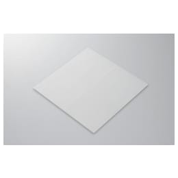 シリコーンゴムシート20° 20t×500×500