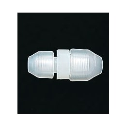 異径フレヤード φ6×φ4 5個入