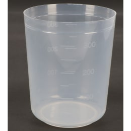 瑞穂化成工業 PPコップ　300mL　500個入 0162