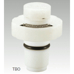 攪拌シール TBO(摺40) 121120