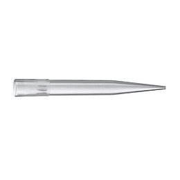 epT.I.P.S.®ボックス 2.0 50-1250μL 0030 076.184 96本