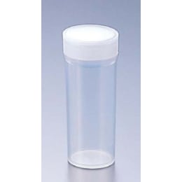 マルエム容器(PP) No.7 75入