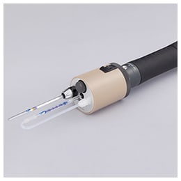 フッ化スルフリル専用パイロテック 860