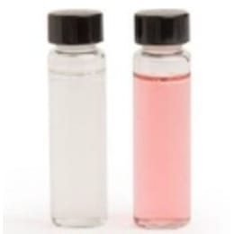 ハンナインスツルメンツ・ジャパン 標準液セット ヨウ素用 HI 718-11