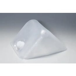 ロンテナー 5L グレードML 100入