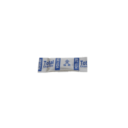 全塩素測定用DPD分包試薬　100包