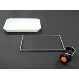 万能トレーホルダー No.1セット