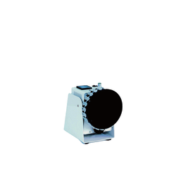 サーモブロック回転器 SN-48BN