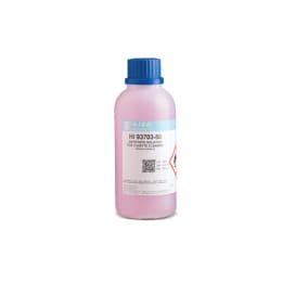 ハンナインスツルメンツ・ジャパン 濁度標準液 500FTU 30mL HI93703-05