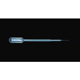 【販売終了】トランスファーピペット 15-2233 250本