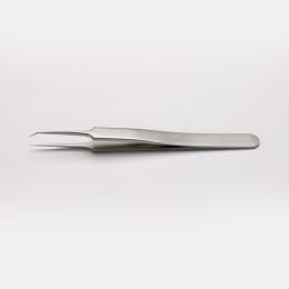 超精密ピンセット ID-5TTHSA