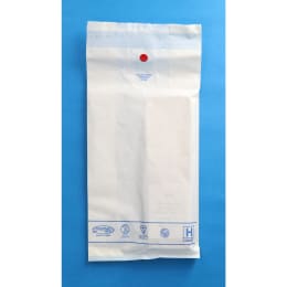 パスツールピペット 230mm 滅菌 25本×10袋