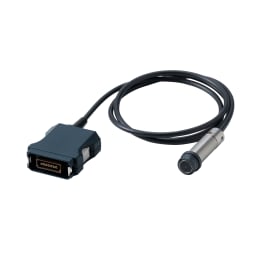 膜厚計 SWT用プローブ SNFe-2.0(非鉄)