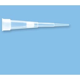 フィルターチップ 10μL Single-refill 滅菌 96本×20ラック