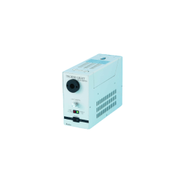 【販売終了】テクノライト KTS-150RSV