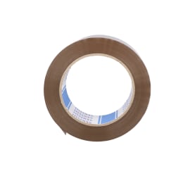 OPPテープE No.882 36mm×100M 茶 6巻入