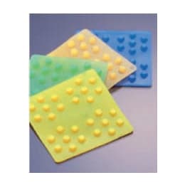 【販売終了】防振シート αGEL® SN-50