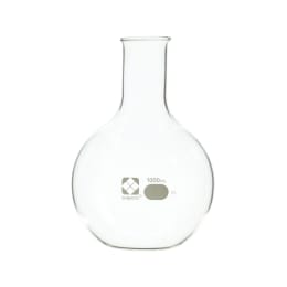 平底フラスコ 1000mL