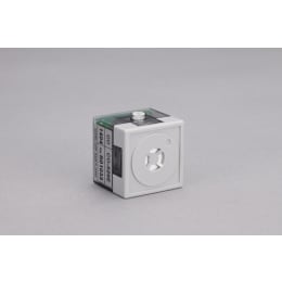 一酸化炭素センサ CO-529E