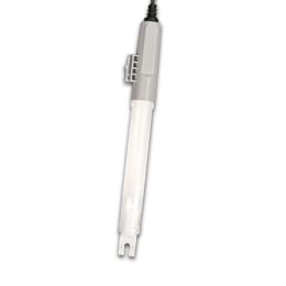 複合pH検出器 KCL無補給形 PH92SN-13-AA ケーブル2.75m