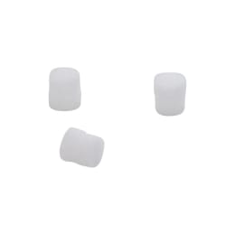 デジフィット AUV-10000