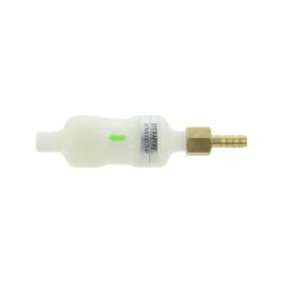 柴田科学 バックアップフィルター AIP-105型用 080800-108