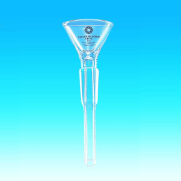 桐山ロート VB-8 15/25