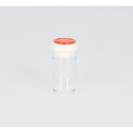 棒びん スチロール製 SP-0 100個入