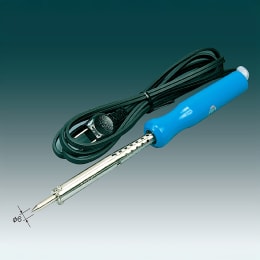 チューブフレアー器具 プライヤー無し F-5010-002