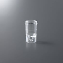 サンプルカップ2.0mL(テクニコン) D-910022