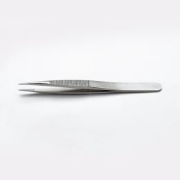 超精密ピンセット ID-OODSA