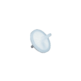 マイレクス SLFG02550 50個