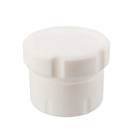 PTFEジャー #038.060 60mL