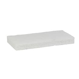パッド ソフト 5525 白