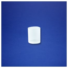 PFAビーカー 2mL 目盛なし